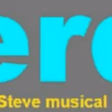 Investors of NERDS THE MUSICAL Seek $5 Million in Damages From Broadway Producer