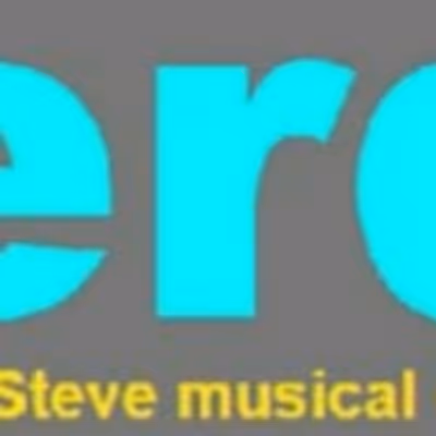 Investors of NERDS THE MUSICAL Seek $5 Million in Damages From Broadway Producer
