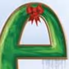 ELF The Musical Brings Holiday Cheer to Seattle, Today