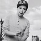 VIDEO: See the Newly Dropped Music Video for 'Wrote My Way Out' from THE HAMILTON…