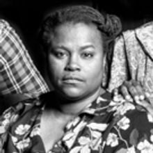 BWW Review: THE GLASS MENAGERIE Glistens at The Firehouse Theatre