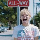 Jeff Whalen Releases ALIEN LANES Music Video