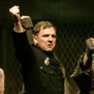 BWW Review: URINETOWN - THE MUSICAL at Fredericia Teater