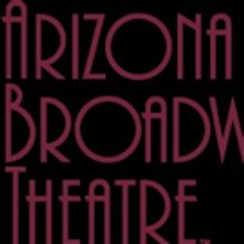 Arizona Broadway Theatre And Herberger Theater Center Present SWEENEY TODD