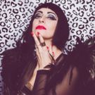 Cast Announced For London's LITTLE DEATH CLUB at Underbelly Festival Southbank