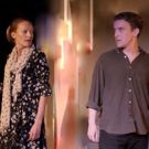 ENTROPY Comes to Edinburgh Festival Fringe