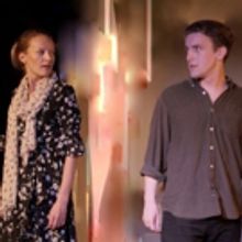 ENTROPY Comes to Edinburgh Festival Fringe
