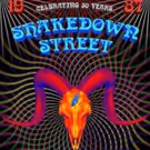 Shakedown Street to Play Boulder Theater This January