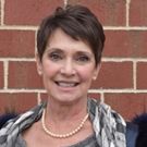 Acclaimed Performer Karen Pisani To Teach Acting For Dancers Master Class At…