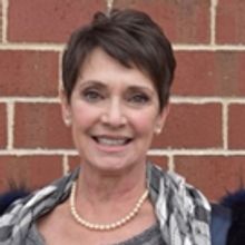 Acclaimed Performer Karen Pisani To Teach Acting For Dancers Master Class At Marblehe