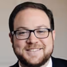 LACO's Scott Harrison Named To NAAS Advisory Board