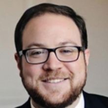 LACO's Scott Harrison Named To NAAS Advisory Board