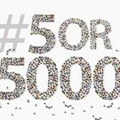 CeCe Teneal & Soul Kamotion Release New CD, #5or5000