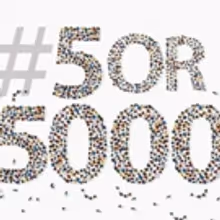 CeCe Teneal & Soul Kamotion Release New CD, #5or5000