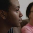 FX Sets Premiere Date for The New York Times Docuseries THE WEEKLY