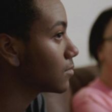 FX Sets Premiere Date for The New York Times Docuseries THE WEEKLY