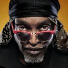 Ray Shell, Original Rusty Of STARLIGHT EXPRESS Celebrates NYC Homecoming in One-Man…