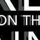 International Bestseller THE GIRL ON THE TRAIN to Receive Stage Adaptation
