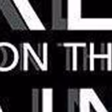 International Bestseller THE GIRL ON THE TRAIN to Receive Stage Adaptation
