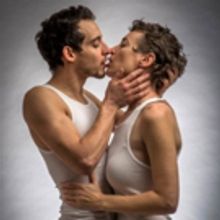 West End Productions Kicks Off Third Season with Lucy Prebble's THE EFFECT