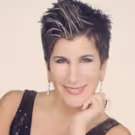 Solo Artist Marieann Meringolo Brings New Show To Don't Tell Mama