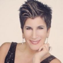 Solo Artist Marieann Meringolo Brings New Show To Don't Tell Mama