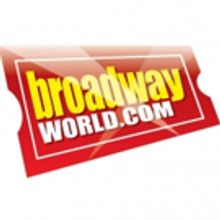 Bounce's First-Ever Original Movie, A STONE COLD CHRISTMAS, Reaches 1.4 Million Viewe