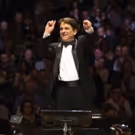 BWW Review: OPENING NIGHT AT BOSTON POPS WITH BERNADETTE PETERS