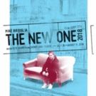 Student Rush Tickets Announced for MIKE BIRBIGLIA: THE NEW ONE