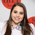 Beanie Feldstein, Doug Jones, and More Join 'What We Do in the Shadows' TV Series