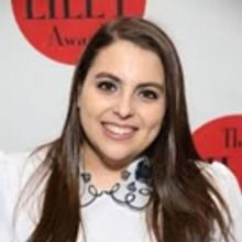 Beanie Feldstein, Doug Jones, and More Join 'What We Do in the Shadows' TV Series