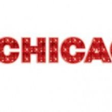 CHICAGO Comes To Théâtre Mogador This Summer