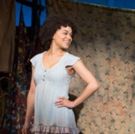 BWW Review: THE BOOK OF MORMON at Broadway In Louisville