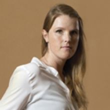 Houston Symphony Appoints New Chief Marketing Officer