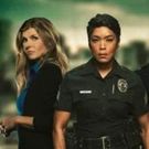 Watch An All-New Sneak Peek of 9-1-1, Airing Todays at 9/8c on FOX!