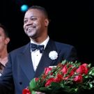 Photo Coverage: Cuba Gooding Jr. Takes His Bows in CHICAGO