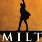 Opinion: Young, Scrappy and...Greedy? HAMILTON's Ticket Price Increase