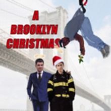 2019 Garden State Film Festival Names Drew Henriksen Screenplay Competition Winner Fo