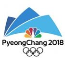 Golf Channel's David Feherty & More to Make WINTER OLYMPIC GAMES Debut on NBC