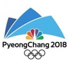 Golf Channel's David Feherty & More to Make WINTER OLYMPIC GAMES Debut on NBC
