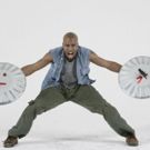 STOMP Comes to Van Wezel