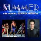 Bid Now on 2 Tickets to SUMMER Plus a Backstage Tour with Jared Zirilli