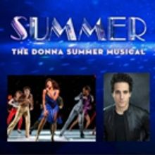 Bid Now on 2 Tickets to SUMMER Plus a Backstage Tour with Jared Zirilli