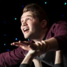 Florida Studio Theatre Announces Extension of THE CURIOUS INCIDENT OF THE DOG IN THE 