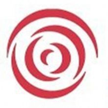 Houston Grand Opera Announces Concert Of Arias 2018 Finalists