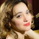 Piano Phenom Kariné Poghosyan Joins The Greater Newburgh Symphony Orchestra On…