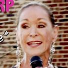 Marcia Harp To Debut New Cabaret Show At Arthur Newman Theater