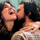 NBC's THIS IS US is No. 1 Show  of the Night on Big 4 in 18-49