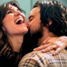 NBC's THIS IS US is No. 1 Show of the Night on Big 4 in 18-49
