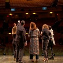 VIDEO: The Go-Go's Talk HEAD OVER HEELS and How They Stay Relevant